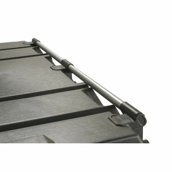 Toolbox Stanley FMST1-75531