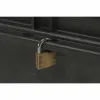 Įrankių dėžė Stanley FMST1-75531