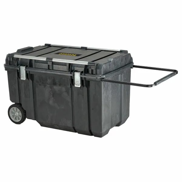 Įrankių dėžė Stanley FMST1-75531