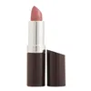 Rimmel London Lasting Finish Lipstick 077