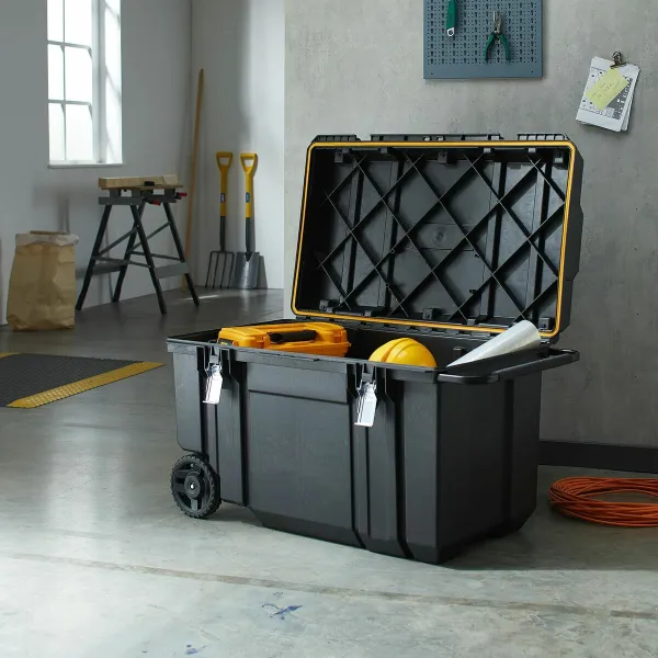 Toolbox Stanley FMST1-75531