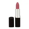 Rimmel London Lasting Finish Lipstick 006