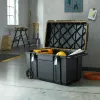 Toolbox Stanley FMST1-75531