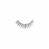 Beter False Eyelashes 232 Long