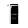 Sensai Luminous Sheer Foundation Spf15 30ml 205 Mocha Beige