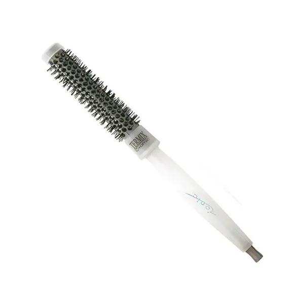 Termix Ceramic Ionic Brush 17mm