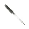 Termix Ceramic Ionic Brush 17mm