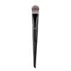 Beter 23 Brushes Fluid Makeup