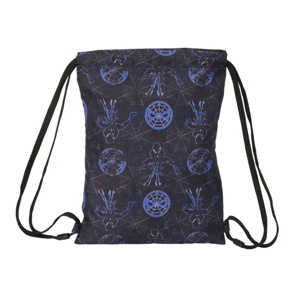 Paeltega kingikott Spider-Man Attack Must 26 x 34 x 1 cm