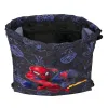 Paeltega kingikott Spider-Man Attack Must 26 x 34 x 1 cm