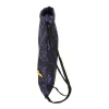 Mugursoma ar lencēm Spider-Man Attack Melns 26 x 34 x 1 cm