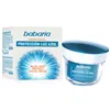 Babaria Blue Light Protect Facial Cream 50ml