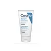 Cerave Reparative Hand Cream 50ml