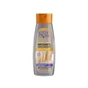 Naturaleza Y Vida Toner Hair Mask Blonde 300ml