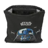 Сумка-рюкзак на веревках Star Wars Rebellion Чёрный 35 x 40 x 1 cm