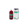 Dentaid Perio Aid Mnto Mouthwash 1000ml