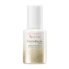 Avene DermaAbsolu Sérum Fondamental 30ml