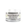 Garancia Mysterieux Jeux Mille Et Un Jours Day Cream 30ml