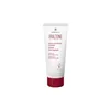 Iraltone Sebum-Normalizing Shampoo 200ml