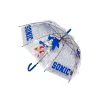 Зонт Sonic City Синий Ø 76 cm