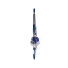 Lietussargs Sonic City Zils Ø 76 cm