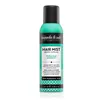 Nuggela & Sulé Hair Mist Bruma Capilar 207ml