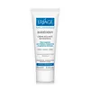 Uriage Bariéderm Insulating Repairing Cream 75ml