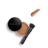 Kevyn Aucoin The Foundation Balm - Medium Fb 11