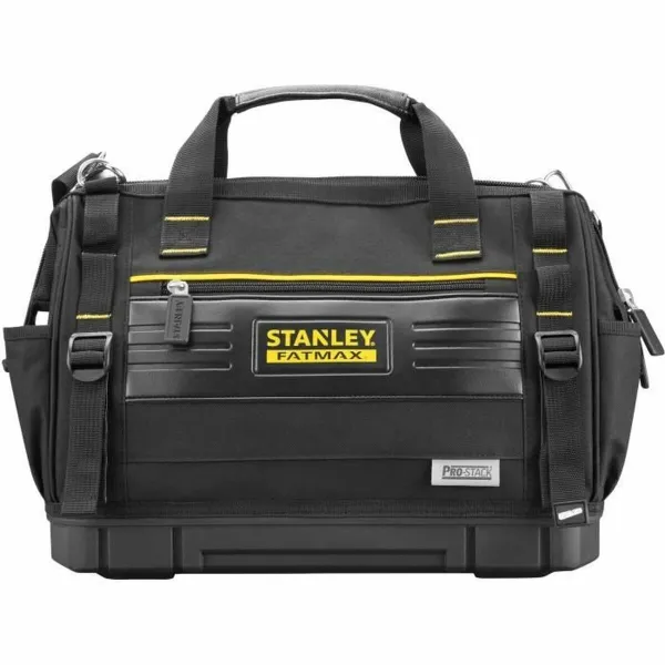 Instrumentu soma Stanley PRO-STACK™ - FMST17627-1 45 cm