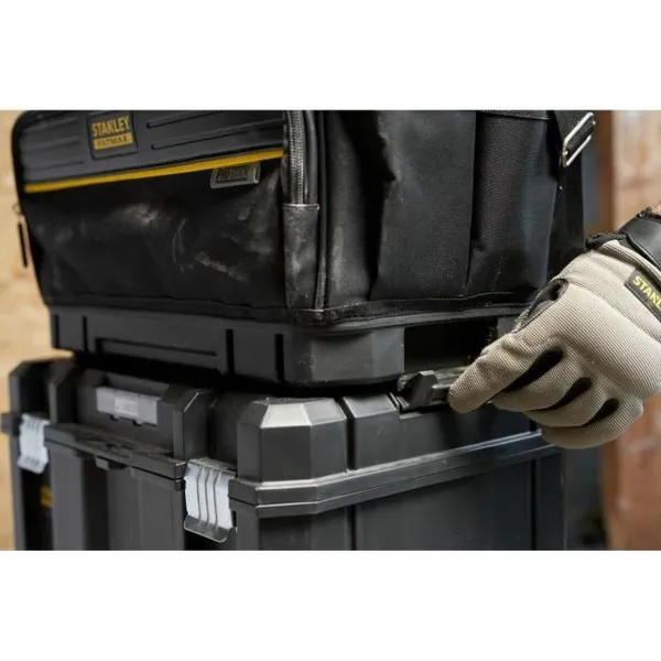 Tööriistakott Stanley PRO-STACK™ - FMST17627-1 45 cm