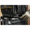 Instrumentu soma Stanley PRO-STACK™ - FMST17627-1 45 cm