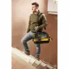 Tööriistakott Stanley PRO-STACK™ - FMST17627-1 45 cm
