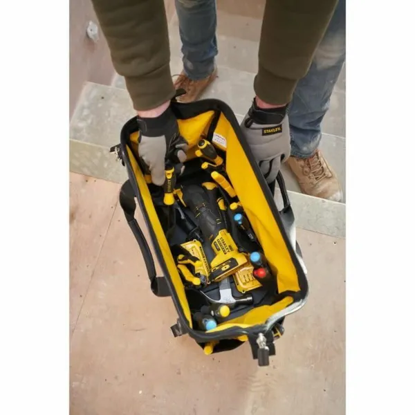 Instrumentu soma Stanley PRO-STACK™ - FMST17627-1 45 cm