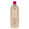 Aveda Cherry Almond Softening Shampoo 1000ml