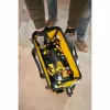 Instrumentu soma Stanley PRO-STACK™ - FMST17627-1 45 cm
