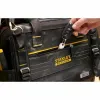 Tööriistakott Stanley PRO-STACK™ - FMST17627-1 45 cm