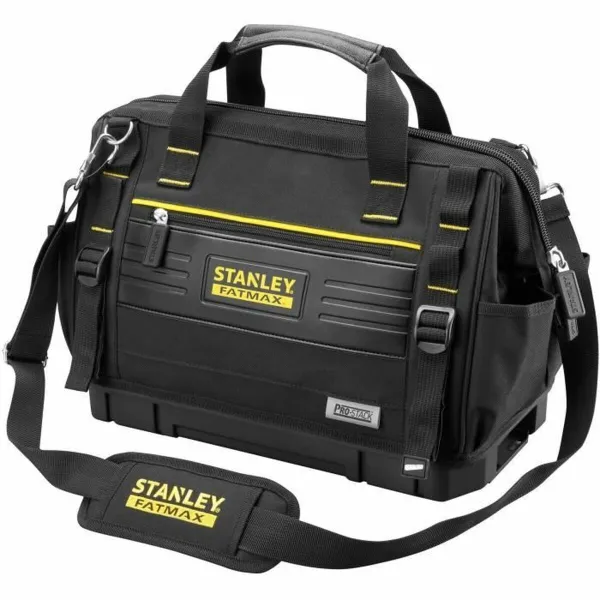 Instrumentu soma Stanley PRO-STACK™ - FMST17627-1 45 cm