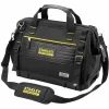 Tööriistakott Stanley PRO-STACK™ - FMST17627-1 45 cm