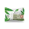 Dr. Organic Hemp Oil Soap 100g