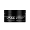 Syoss Invisible Paste 100ml