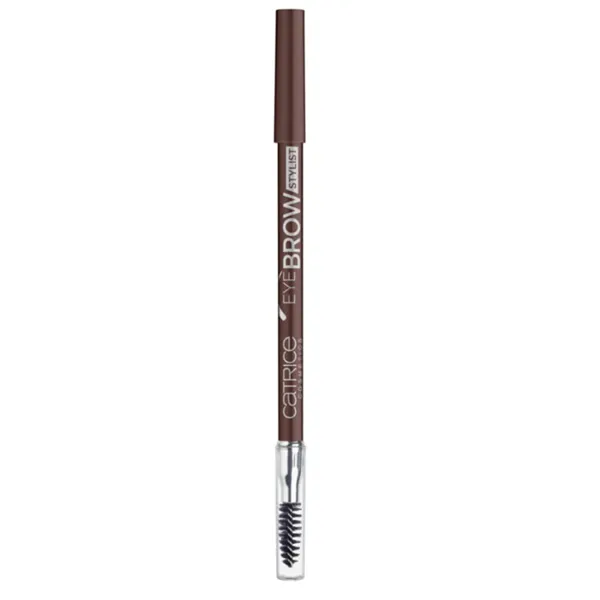 Catrice Eye Brow Stylist 025 Perfect Brown