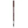 Catrice Eye Brow Stylist 025 Perfect Brown