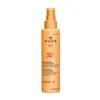 Nuxe Sun High Protection Melting Spray SPF 50 150ml