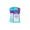 Compeed Invisible Cold Sore Patch 15 Units