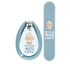 Beter Baby Minicure Duo Kit Blue