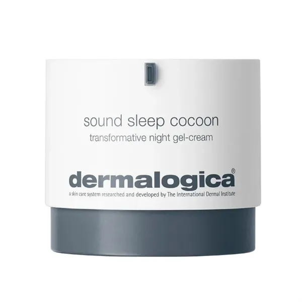 Dermalogica Sound Sleep Cocoon 50ml