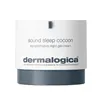 Dermalogica Sound Sleep Cocoon 50ml