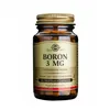 Solgar Boron Multichelate 100 Capsules 