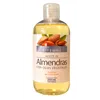 Ynsadiet Aceite Almendras Dulces 250ml