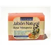 Ynsadiet Jabon Rosa Mosqueta 100g